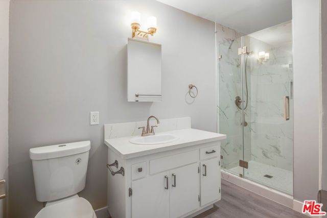 525 N Francisca Avenue, Redondo Beach, CA 90277