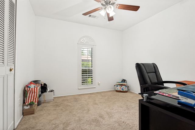 326 Independence Drive, Garland, TX 75043