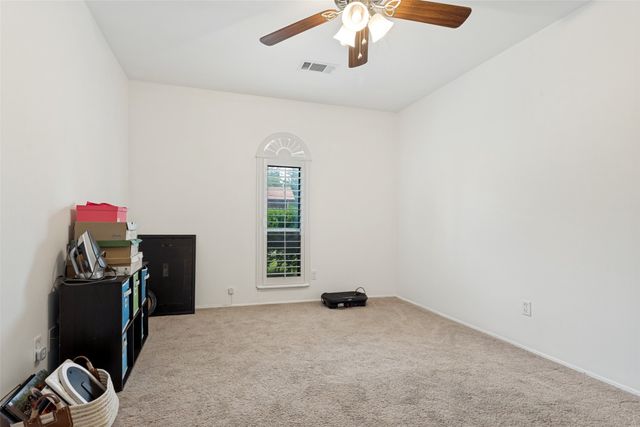 326 Independence Drive, Garland, TX 75043