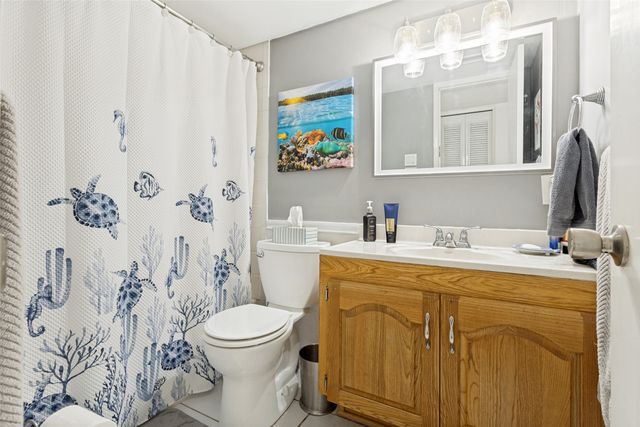 326 Independence Drive, Garland, TX 75043
