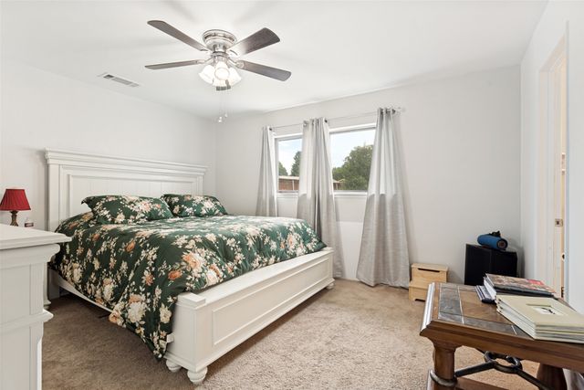 326 Independence Drive, Garland, TX 75043