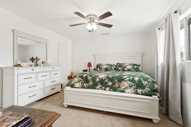 326 Independence Drive, Garland, TX 75043
