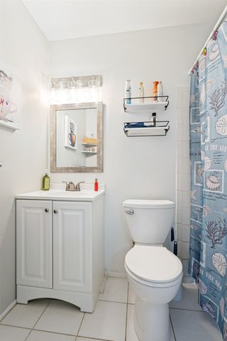 326 Independence Drive, Garland, TX 75043