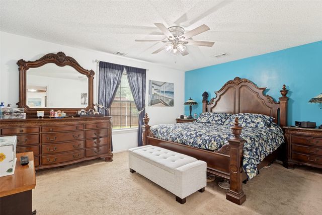 326 Independence Drive, Garland, TX 75043