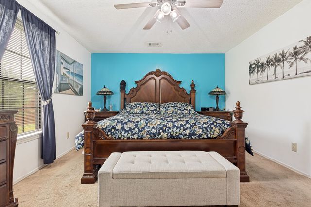 326 Independence Drive, Garland, TX 75043