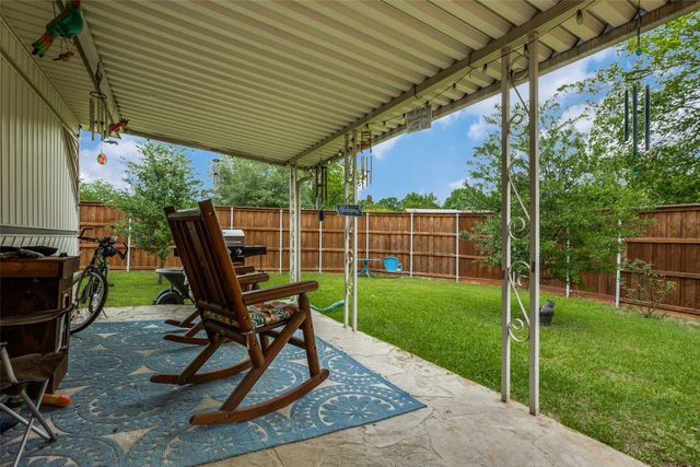 326 Independence Drive, Garland, TX 75043