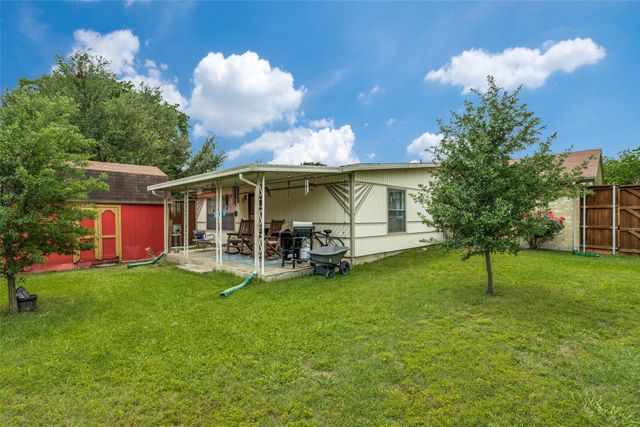 326 Independence Drive, Garland, TX 75043