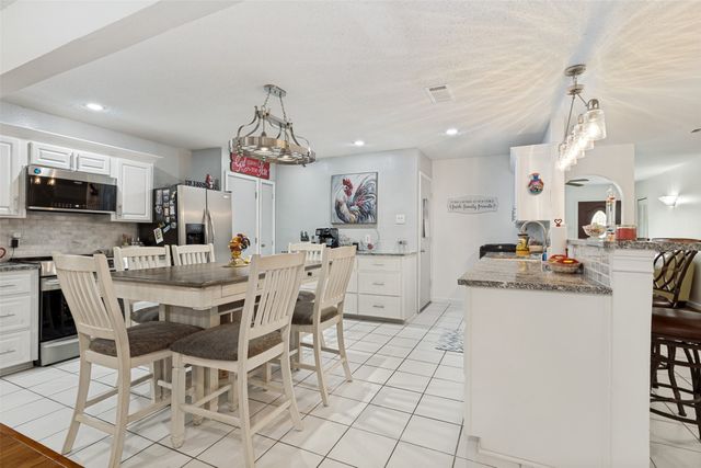 326 Independence Drive, Garland, TX 75043