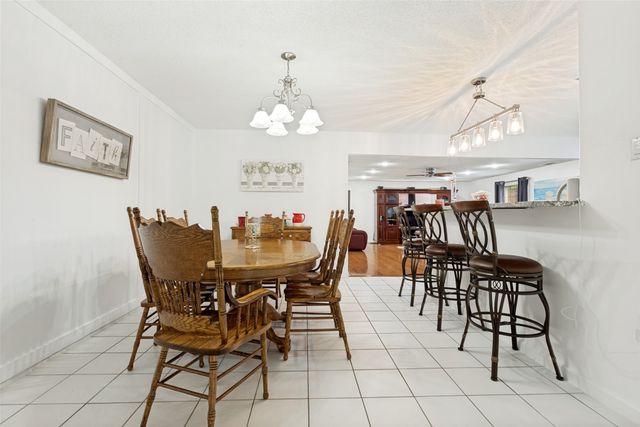 326 Independence Drive, Garland, TX 75043
