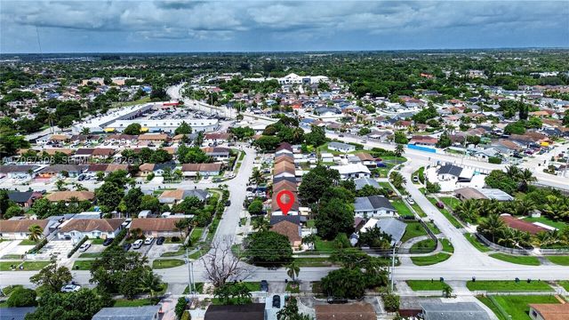 12219 SW 198th Ter, Miami, FL 33177