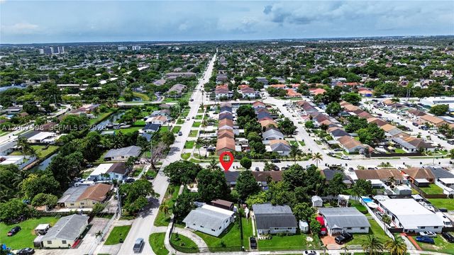 12219 SW 198th Ter, Miami, FL 33177