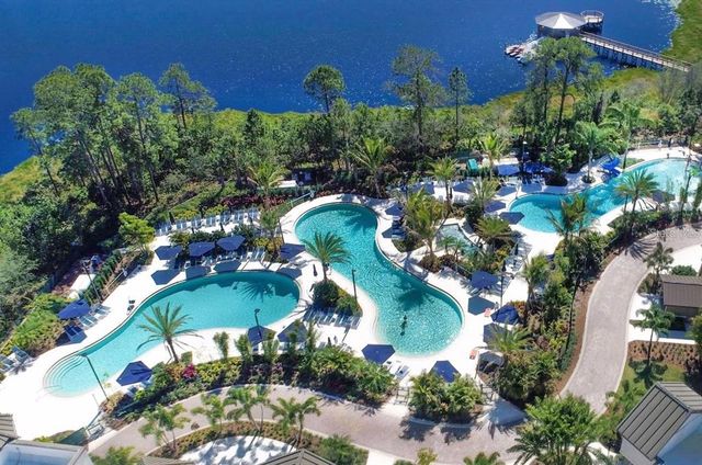 14501 GROVE RESORT AVENUE 3630, Winter Garden, FL 34787
