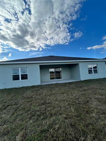 10918 SW 72ND CIRCLE, Ocala, FL 34476