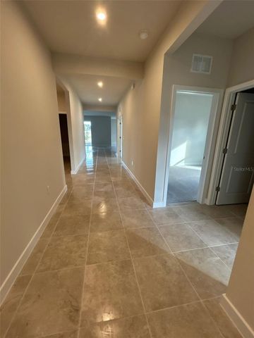 10918 SW 72ND CIRCLE, Ocala, FL 34476