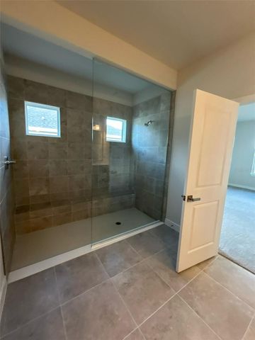 10918 SW 72ND CIRCLE, Ocala, FL 34476