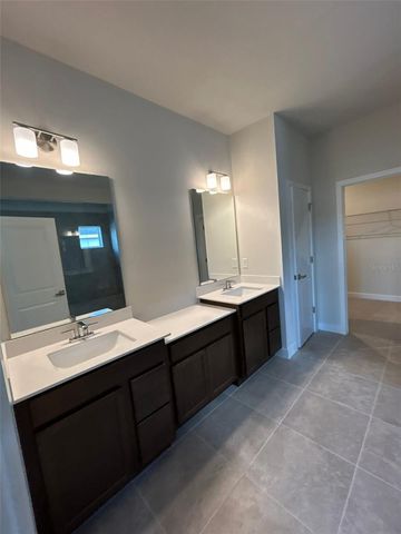 10918 SW 72ND CIRCLE, Ocala, FL 34476