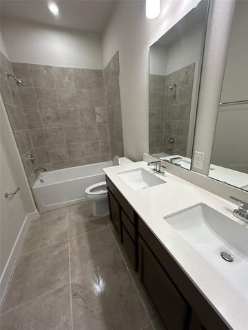 10918 SW 72ND CIRCLE, Ocala, FL 34476