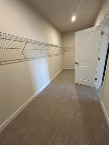 10918 SW 72ND CIRCLE, Ocala, FL 34476