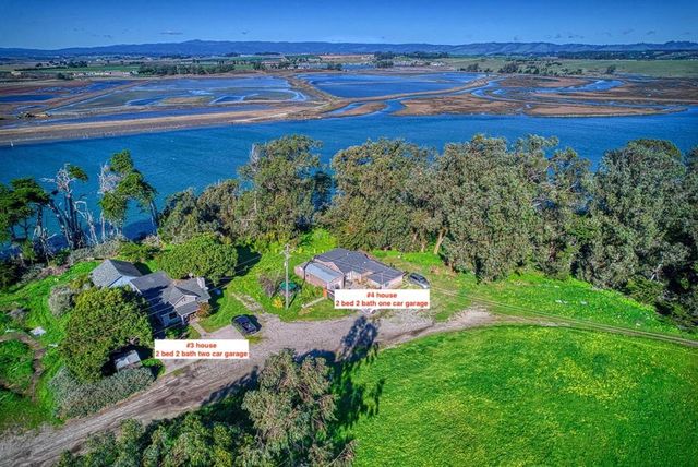 7201 Ca-1, Moss Landing, CA 95039