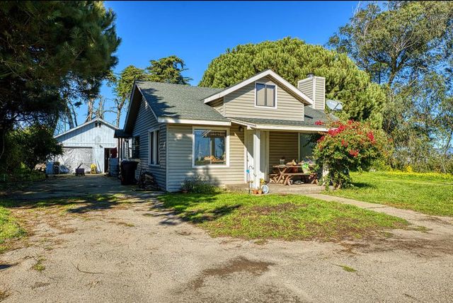 7201 Ca-1, Moss Landing, CA 95039