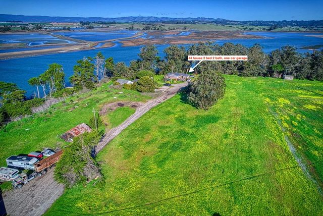 7201 Ca-1, Moss Landing, CA 95039