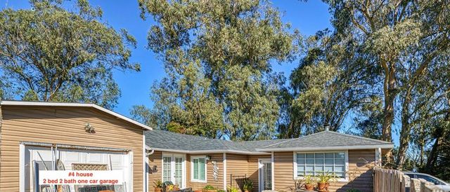 7201 Ca-1, Moss Landing, CA 95039