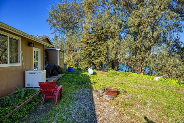 7201 Ca-1, Moss Landing, CA 95039