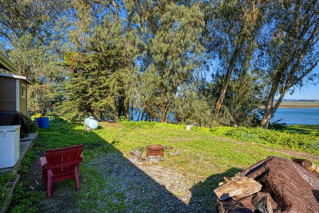 7201 Ca-1, Moss Landing, CA 95039