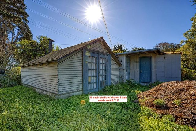 7201 Ca-1, Moss Landing, CA 95039