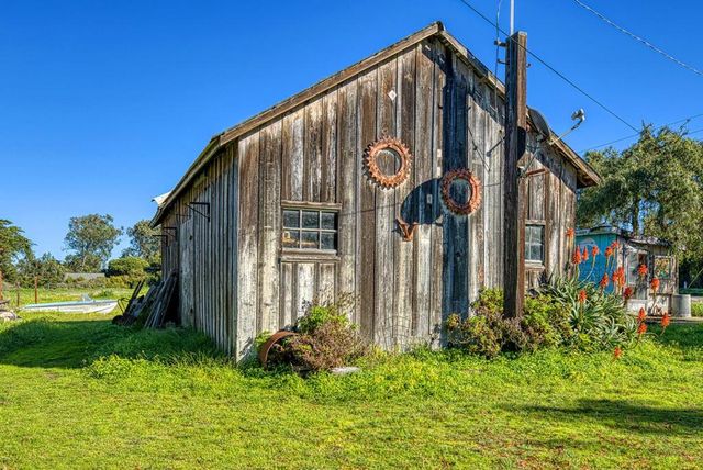 7201 Ca-1, Moss Landing, CA 95039