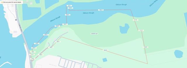 7201 Ca-1, Moss Landing, CA 95039