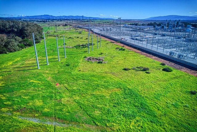 7201 Ca-1, Moss Landing, CA 95039