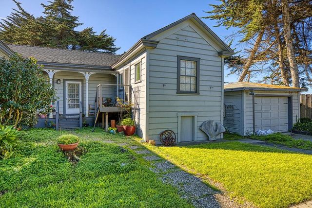 7201 Ca-1, Moss Landing, CA 95039