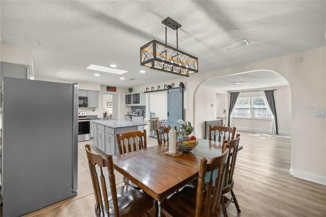 3301 SE 32ND AVENUE, Ocala, FL 34471