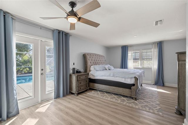 3301 SE 32ND AVENUE, Ocala, FL 34471
