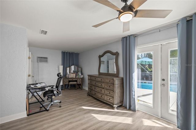 3301 SE 32ND AVENUE, Ocala, FL 34471