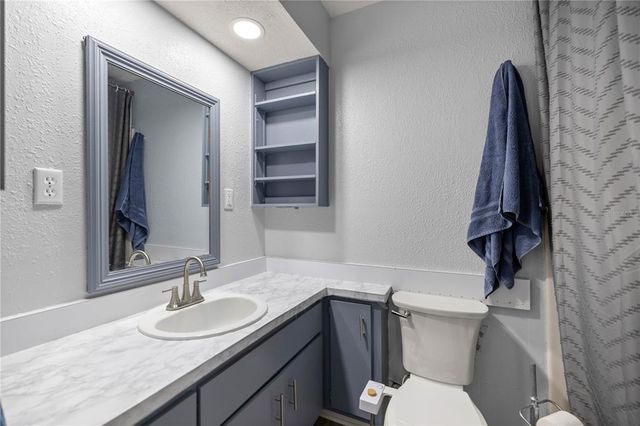 3301 SE 32ND AVENUE, Ocala, FL 34471