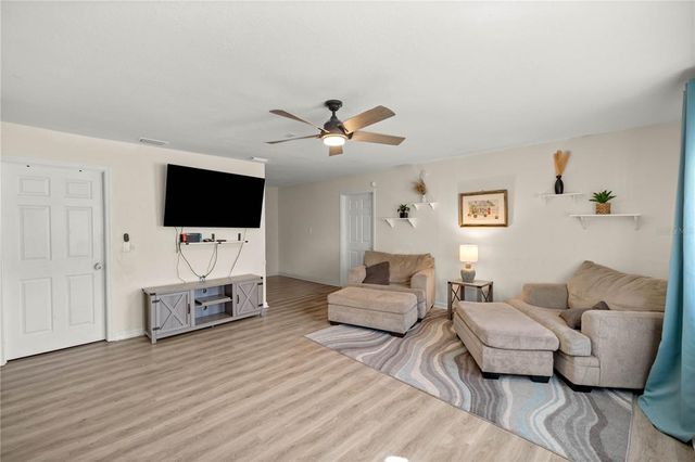 3301 SE 32ND AVENUE, Ocala, FL 34471
