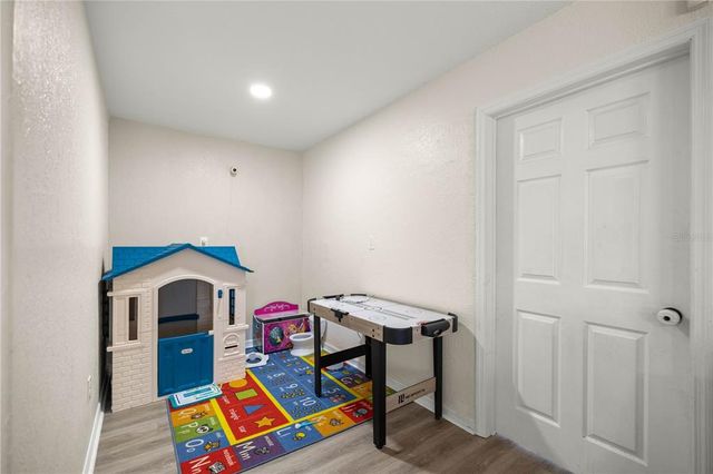 3301 SE 32ND AVENUE, Ocala, FL 34471