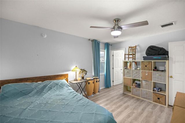 3301 SE 32ND AVENUE, Ocala, FL 34471