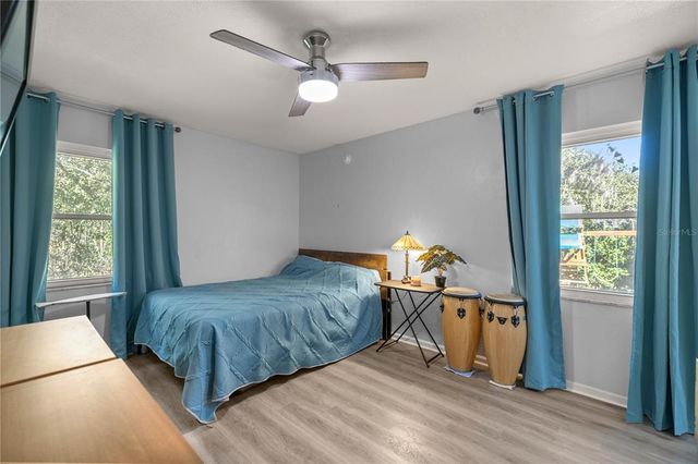 3301 SE 32ND AVENUE, Ocala, FL 34471