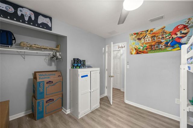 3301 SE 32ND AVENUE, Ocala, FL 34471