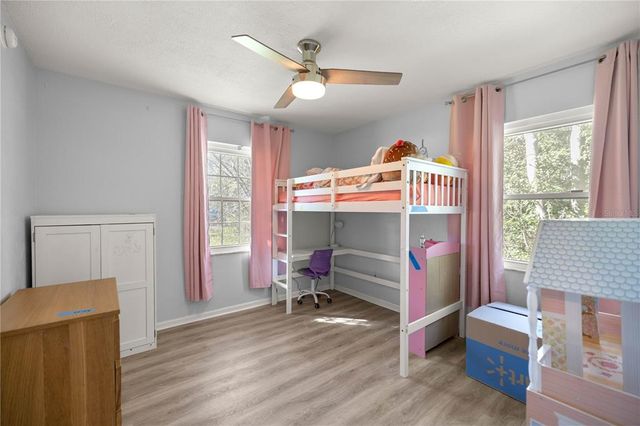 3301 SE 32ND AVENUE, Ocala, FL 34471