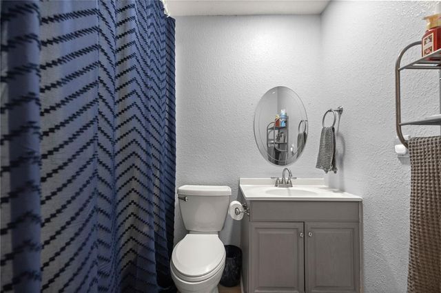 3301 SE 32ND AVENUE, Ocala, FL 34471