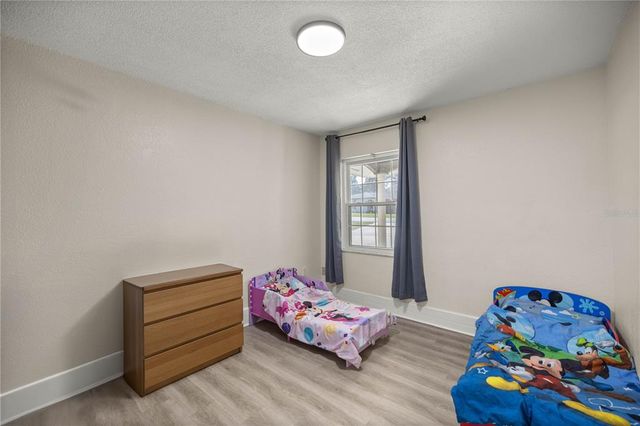 3301 SE 32ND AVENUE, Ocala, FL 34471