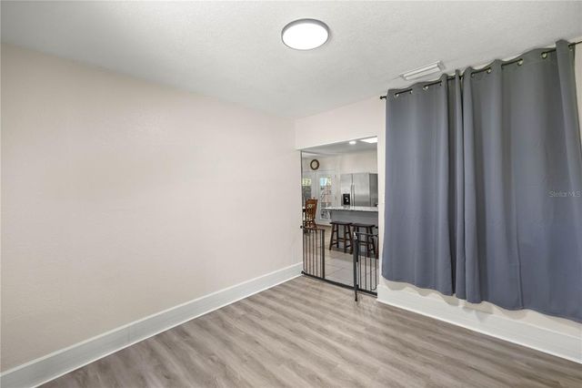 3301 SE 32ND AVENUE, Ocala, FL 34471