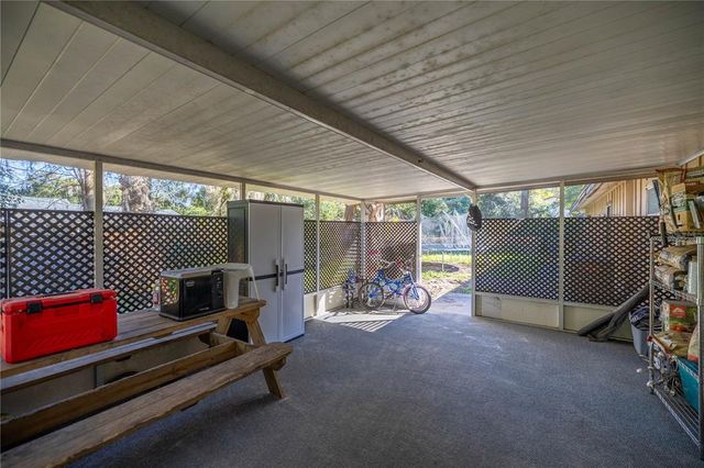 3301 SE 32ND AVENUE, Ocala, FL 34471