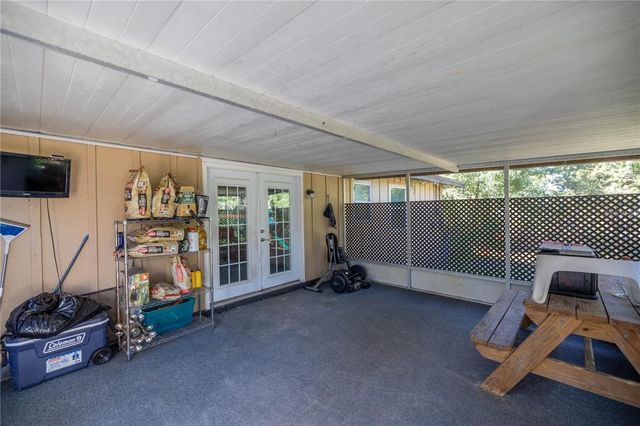 3301 SE 32ND AVENUE, Ocala, FL 34471