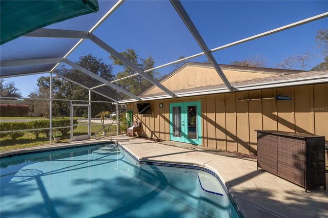 3301 SE 32ND AVENUE, Ocala, FL 34471