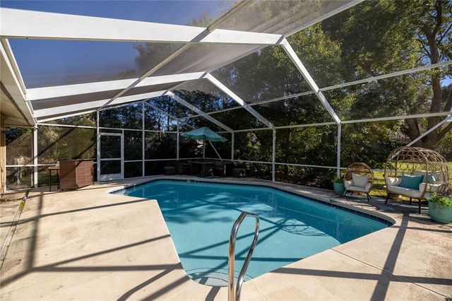 3301 SE 32ND AVENUE, Ocala, FL 34471